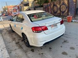 جريت وول فوليكس سي 30